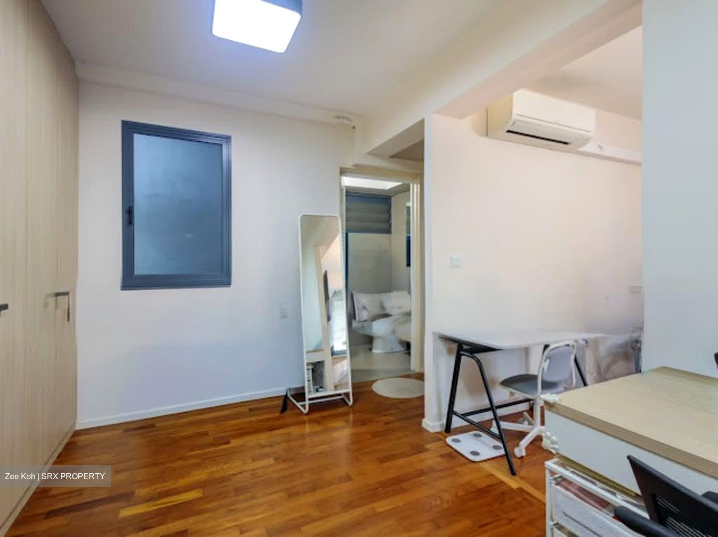Blk 310B Waterway Terraces II (Punggol), HDB 4 Rooms #559657701